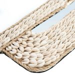 013d1e16-7be0-449d-977d-930d75eb37c4_1200x1200_fill.jpg Miroir Coquille de Cactus - Blanc