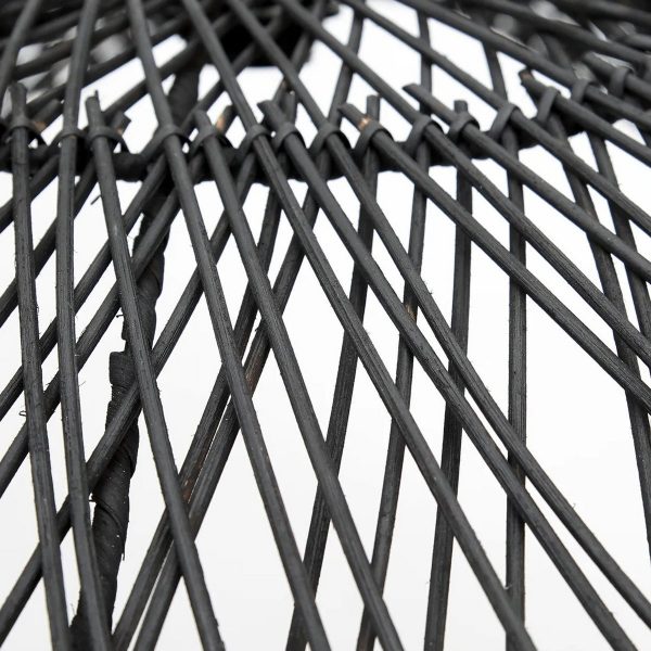 02ebc5e2-5a68-4e94-8bd3-54fe60345239_1200x1200_fill.jpg Suspension en rotin noir Le Chapeau – L