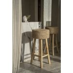 02f2a2f1-1451-43d0-a211-7c24486ff7d0_1200x1200_fill.jpg Le tabouret de bar en raphia