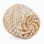 031683f9-d5d9-452e-9dca-8fe040e16837_1200x1200_fill.jpg Le panier Chidi