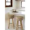 04651c9f-e7e1-43ce-933d-f9e2c2b321d0_1200x1200_fill.jpg Le tabouret de bar en raphia