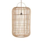 053fed9e-c122-44bd-aa00-f2e6fa5064eb_1200x1200_fill.jpg Suspension Bozelo – L en rotin naturel tressé forme élancée