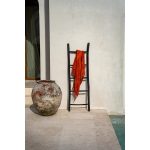 Echelle Tulum - Noir - 165 cm
