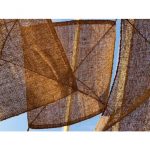 Carré Coco Shade 300x300 – Naturel