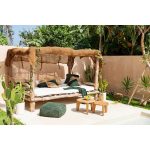 Carré Coco Shade 300x300 – Naturel
