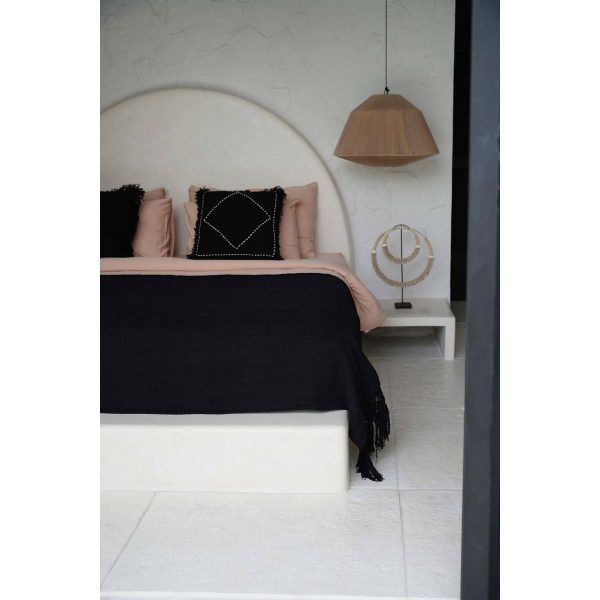 079f01a1-d211-4dc5-b8cb-4a6e4f92d124_1200x1200_fill.jpg Jeté de Lit Gypsy - Noir