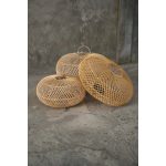 0ad483cb-f460-462b-b000-2cd61935a817_1200x1200_fill.jpg Suspension Wholely en rotin naturel – S