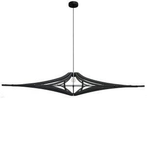 101562b1-ff57-4eb0-9b2f-d0e9d092fa6b_1200x1200_fill.jpg Suspension design XL Singing noire 160 cm, luminaire architectural grand format