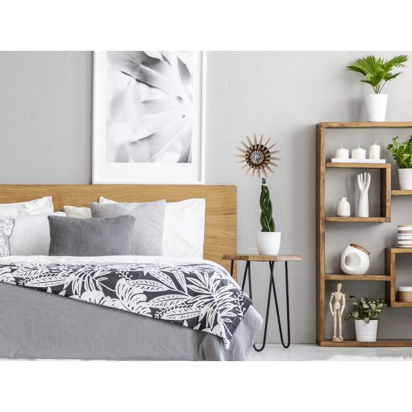 136a8258-5a90-4e30-97b6-695ce084914f_1200x1200_fill.jpg Applique boule Wrecking - beige