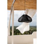 Suspension The Cloud – Noir – M