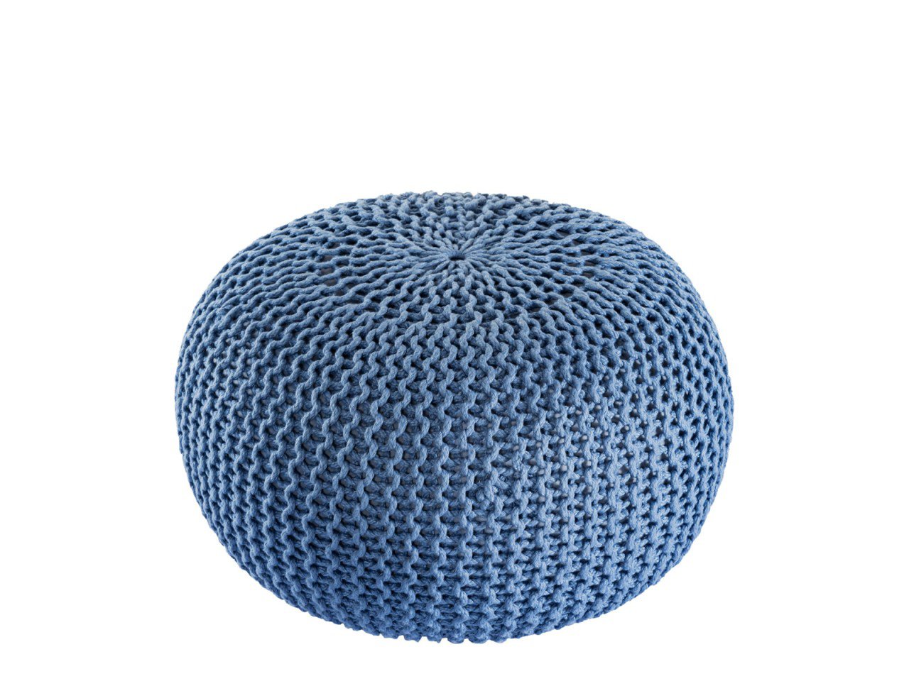 Bleu colvert