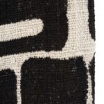 1cb7814c-55e3-4612-911b-70a3d7b7802f_1200x1200_fill.jpg Jeté Aztèque - Noir Naturel