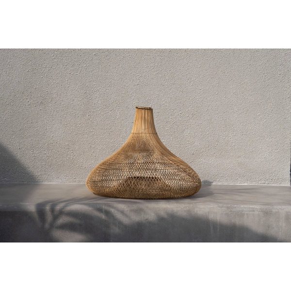 1e9f2060-0b3a-4c9f-ada7-7027bb16658b_1200x1200_fill.jpg Suspension en rotin Shala – Naturel L