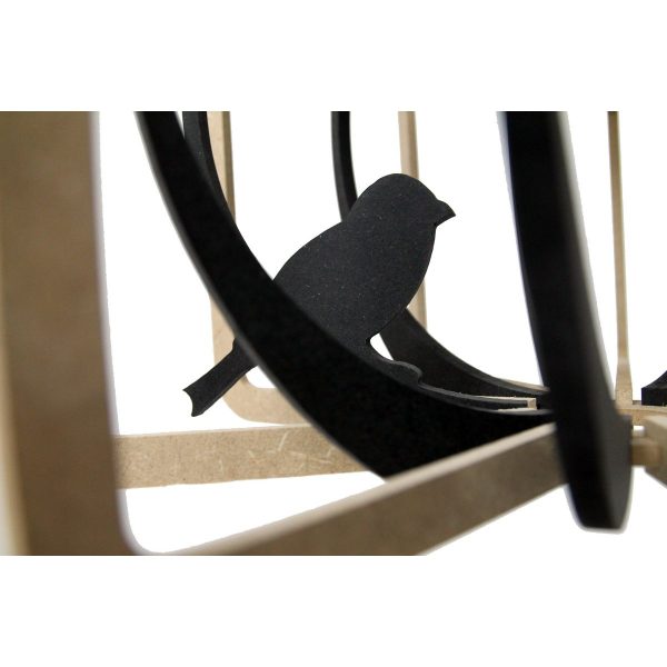 1eab9b28-4a7b-46e6-aaf6-d4bbeb884090_1200x1200_fill.jpg Suspension CAGE AUX OISEAUX