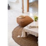 20de00f7-3ebc-4b8b-8473-2d54aadadc9b_1200x1200_fill.jpg Le Tapis en Joncs de Mer - Naturel - 200