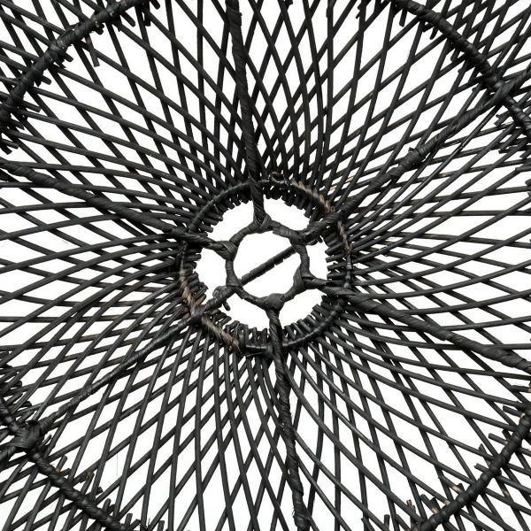 22823371-eece-42a1-8cb8-7c2975ab749a_1200x1200_fill.jpg Suspension en rotin noir Le Chapeau – L