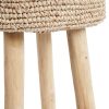 22d64e2c-4a6e-4e4c-9d79-43609e364fc3_1200x1200_fill.jpg Le tabouret de bar en raphia