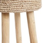 22d64e2c-4a6e-4e4c-9d79-43609e364fc3_1200x1200_fill.jpg Le tabouret de bar en raphia