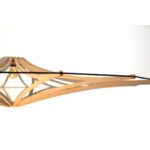 22ff890b-26ea-41b1-af4c-5beb642fb89a_1200x1200_fill.jpg Suspension XL SINGING BRUT - D160 cm