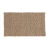23173562-f0be-4767-ba25-fbb9488cd521_1200x1200_fill.jpg Tapis Sizali - Naturel - 120x70 en sisal tissé pour intérieur style bohème