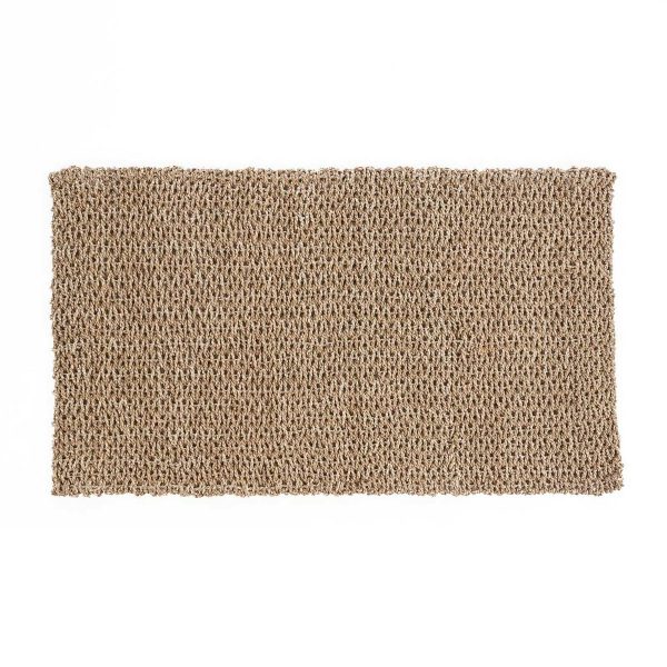 23173562-f0be-4767-ba25-fbb9488cd521_1200x1200_fill.jpg Tapis Sizali - Naturel - 120x70 en sisal tissé pour intérieur style bohème
