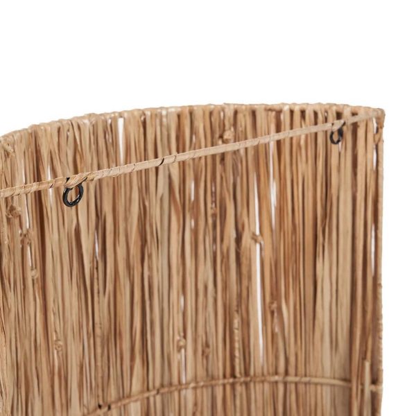 23c3739b-6287-4cbf-96af-6adff77ffbd2_1200x1200_fill.jpg Applique murale Kohei