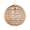 24ef4f55-2fde-4b96-8726-0277468c50a6_1200x1200_fill.jpg Suspension en rotin Bulle M en rotin tissé main ronde style bohème