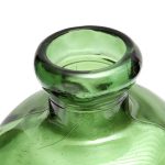 Vase Bolai - Vert