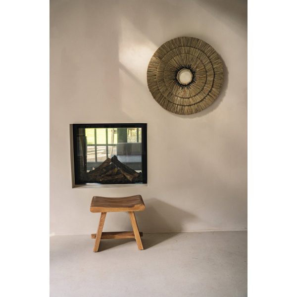 261a3535-8836-4aac-81e9-0dfa2091e202_1200x1200_fill.jpg Déco Murale Mengdong – Noir & Naturel