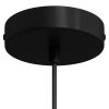 263b3f1d-eb74-4270-9ac6-b9554ed8b44a_1200x1200_fill.jpg Suspension bois noir SINGING - D124
