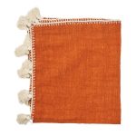 2772d37c-d1a3-4350-90db-bd70c325455e_1200x1200_fill.jpg Le Jeté Stitch - Terre Cuite