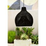 2877c236-cb49-4dfd-ae2a-3046ced12869_1200x1200_fill.jpg Suspension Lobster Trap - Noir