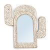 2b1b383c-0b2e-4e87-a31d-1b6d0c0b6861_1200x1200_fill.jpg Miroir coquille de cactus blanc en cauris, miroir mural décoratif forme cactus pour salle d’eau ou entrée