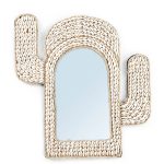 2b1b383c-0b2e-4e87-a31d-1b6d0c0b6861_1200x1200_fill.jpg Miroir coquille de cactus blanc en cauris, miroir mural décoratif forme cactus pour salle d’eau ou entrée