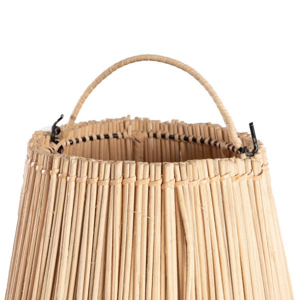 2b394d0c-0cf5-4073-8638-340505adc30c_1200x1200_fill.jpg Suspension en rotin Shala – Naturel L