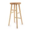 2c9a2a4c-25ae-472f-a3b9-293afa4d8824_1200x1200_fill.jpg Tabouret de bar en bois de teck Kedut