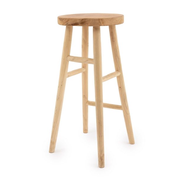 2c9a2a4c-25ae-472f-a3b9-293afa4d8824_1200x1200_fill.jpg Tabouret de bar en bois de teck Kedut