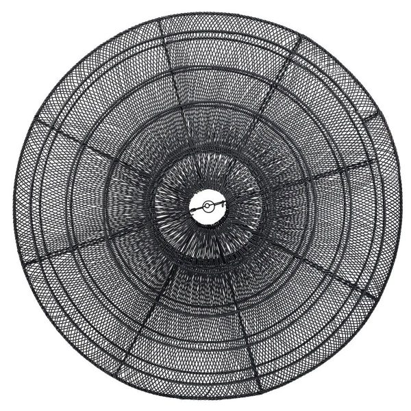 2e044b05-ad35-4761-93d4-20b8a62bb5ea_1200x1200_fill.jpg Suspension Macaron - Noir - XL