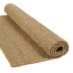 Tapis Sizali - 240x180