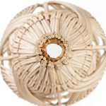 33e23cf2-2936-4794-b42e-e441835bdaa1_1200x1200_fill.jpg Suspension Garaffa - L