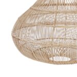 355aeddf-05f7-431c-909a-d9a9d5a9e12a_1200x1200_fill.jpg Le Pendentif Goutte - Naturel - M