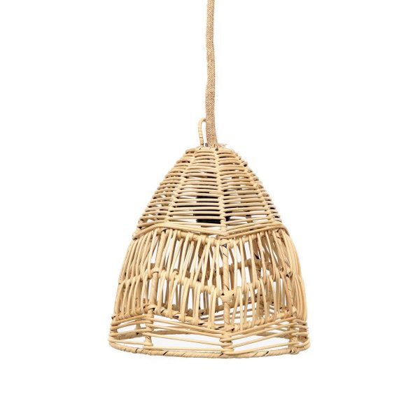 38114cfd-88a5-4e47-8c4b-8efb2aa7eba7_1200x1200_fill.jpg Suspension Bala - S