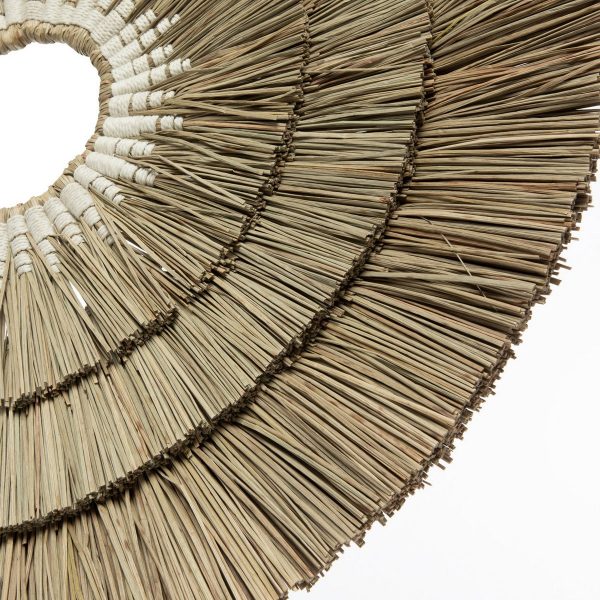 38547764-4556-4b7b-940b-fb0f65b514b5_1200x1200_fill.jpg Décoration murale bohème Mengdong