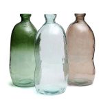 38634cab-d4d2-4dab-9344-63a260abf0ef_1200x1200_fill.jpg Vase Jinsuo – Vert