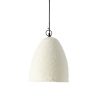 39fe9f4f-2733-4f3c-896f-db587608c9e1_1200x1200_fill.jpg Suspension Savana - Blanc - S en papier maché, luminaire artisanal design minimaliste pour intérieur