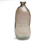 3a013a74-8896-4b09-a3fa-ab9efc7450bb_1200x1200_fill.jpg Vase Jinsuo Beige au design organique et élancé