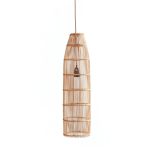 3c4d2ca8-f57e-47fc-b64e-56e03f59ce63_1200x1200_fill.jpg Suspension Piège à Poisson – Naturel – L en rotin tressé forme effilée style bohème