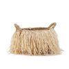 3f4d2307-1fb5-4798-a45d-703495b3b687_1200x1200_fill.jpg Panier en raphia Aloha – Panier décoratif bohème en fibres naturelles