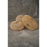 4240ad36-bbf2-4a75-8c47-3d801b34f316_1200x1200_fill.jpg Suspension Wholely en rotin naturel – M
