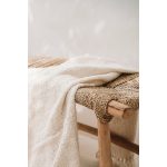 425b5329-0979-4123-aee8-266fff845574_1200x1200_fill.jpg Banc Porto